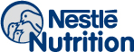 nestle_nutrition_logo