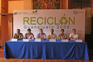 reciclon-guanajuato-capital