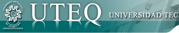 uteq