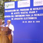 entrega-del-1er-contenedor-para-electronicos