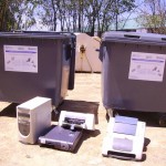 entrega-del-1er-contenedor-para-electronicos-2
