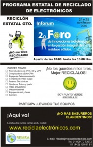 reciclon-gto-foro