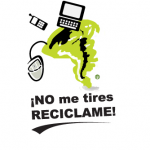 imagen-reciclon1