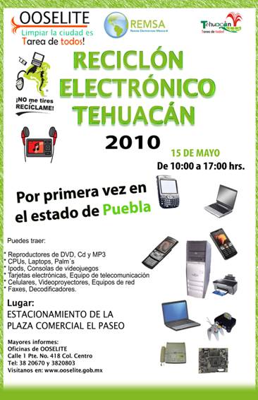 cartel-tehuacan