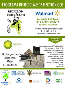 cartel-walmart