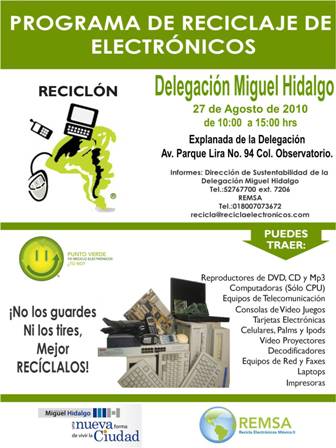 poster-reciclon-del-miguel-hidalgo-modificado