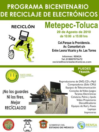 reciclon-metepec-toluca
