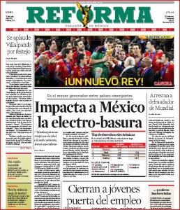 reforma1