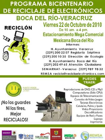 poster-reciclon-boca-del-rio-actualizado-22-de-octubre-pequeno