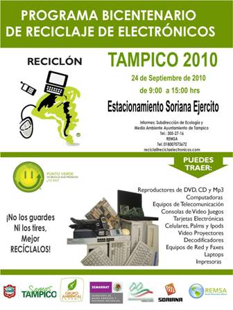 poster-reciclon-tampico