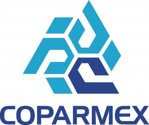 logo-coparmex1