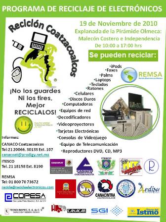 poster-reciclon-coatza-version-5-pequeno