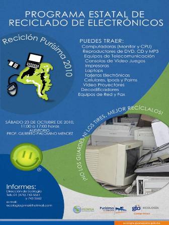 reciclon-purisima-20101