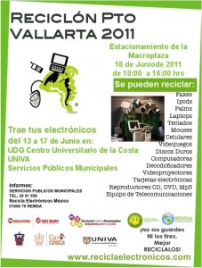 cartel-pto-vallarta