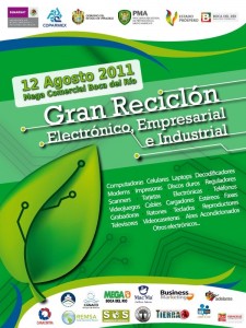 poster-reciclon-final-ago-2011