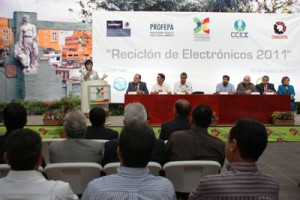 ruedaprensarecicloncanacintra2011