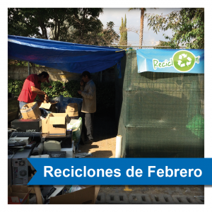 Blog-Reciclones-febrero