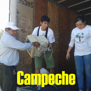 Campeche