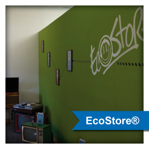 EcoStore-blog