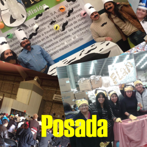 Posada