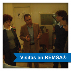 Visitas-en-REMSA®