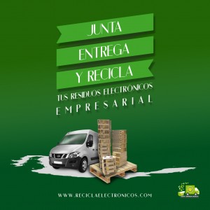 JER EMPRESARIAL. BLOG