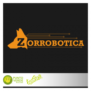 blogzorrobotica