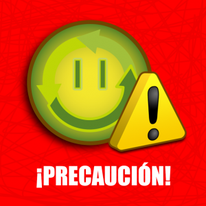 precaucionblog