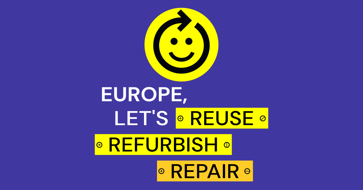 right to repair