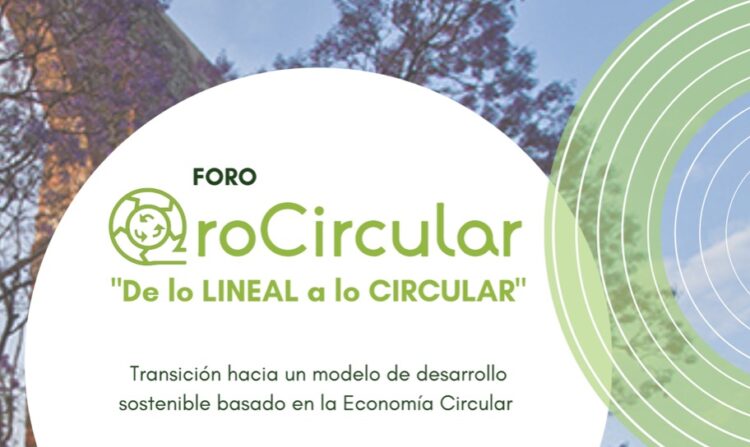 Foro QroCircular