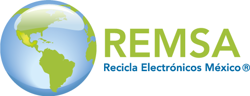 Recicla Electrónicos